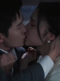 Episode 42 - In Love's Embrace