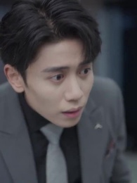 In Love's Embrace - Episode 6