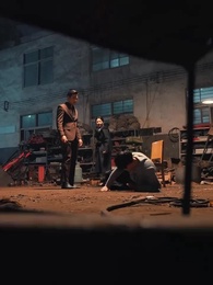 사라져 가는 빛 - Episode 51