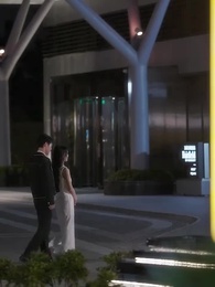 Episode 47 - In Love's Embrace