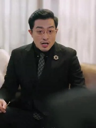 28화 - 심장 사냥꾼