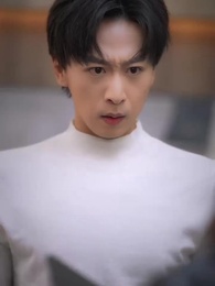 Tập 5 - Bí Mật Sau Bức Tường