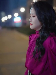 사라져 가는 빛 - Episode 45