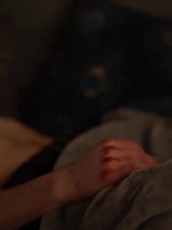 Zusammenstoß mit meinem Magnaten-Ex - Episode 31