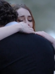 Episódio 41 - Meu Ex Magnético