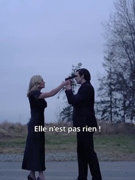 Épisode 59 - Retrouvailles Inattendues avec Mon Ex-Magnat