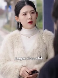 Tak Menemukan Cahaya - Episode 49