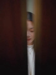 사라져 가는 빛 - Episode 2