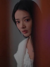 사라져 가는 빛 - Episode 5