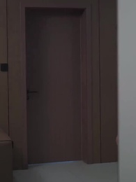 Episode 39 - In Love's Embrace