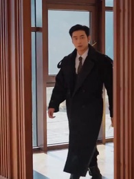 17화 - 사라져 가는 빛