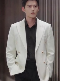 Episode 44 - In Love's Embrace