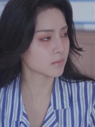 In Love's Embrace - Episode 56