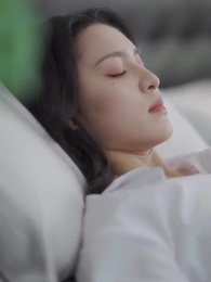 In Love's Embrace - Episode 20