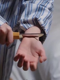 심장 사냥꾼 - Episode 45