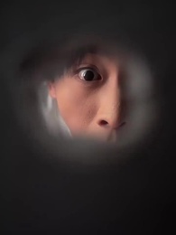 Bí Mật Sau Bức Tường - Episode 2