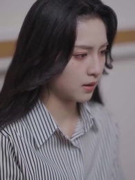 In Love's Embrace - Episode 75