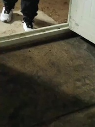 Tak Menemukan Cahaya - Episode 38