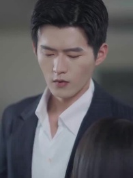 In Love's Embrace - Episode 35