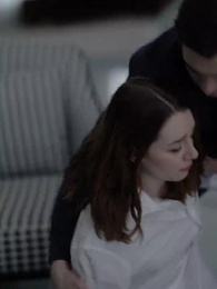 Épisode 45 - Retrouvailles Inattendues avec Mon Ex-Magnat