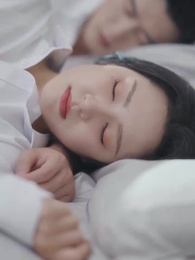 In Love's Embrace - Episode 29