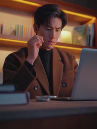 사라져 가는 빛 - Episode 30