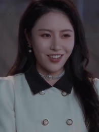 In Love's Embrace - Episode 52