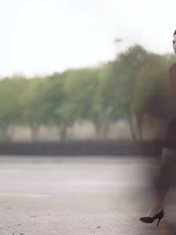 Tak Menemukan Cahaya - Episode 43