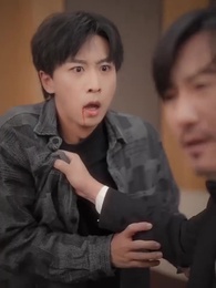 Bí Mật Sau Bức Tường - Episode 42