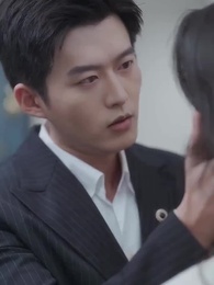 Episode 83 - In Love's Embrace