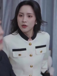 In Love's Embrace - Episode 81