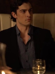 Meu Ex Magnético - Episode 24