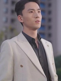 財閥家の息子 - Episode 91