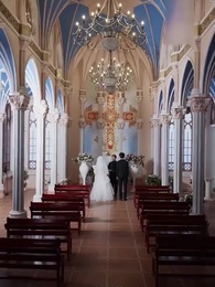 심장 사냥꾼 - Episode 51