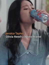 In Love's Embrace - Episode 5