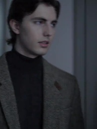 Épisode 12 - Retrouvailles Inattendues avec Mon Ex-Magnat