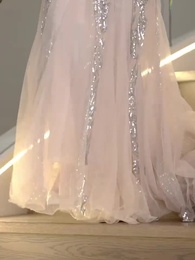 Meu Ex Magnético - Episode 38