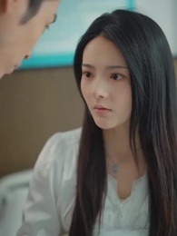 11화 - 사라져 가는 빛