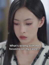 In Love's Embrace - Episode 34