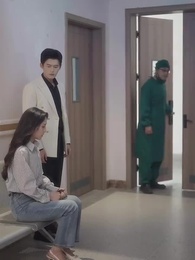 In Love's Embrace - Episode 73