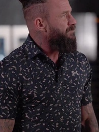 Meu Ex Magnético - Episode 8