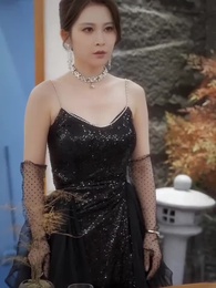 Bí Mật Sau Bức Tường - Episode 51