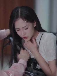 In Love's Embrace - Episode 60