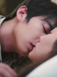 22화 - 심장 사냥꾼