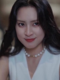 In Love's Embrace - Episode 45