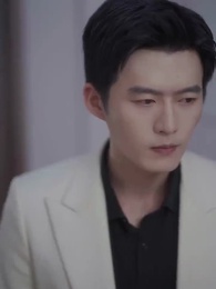 In Love's Embrace - Episode 76