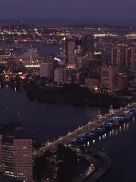 Retrouvailles Inattendues avec Mon Ex-Magnat - Episode 35