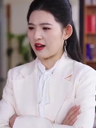 Tak Menemukan Cahaya - Episode 13