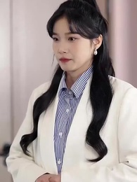 Tak Menemukan Cahaya - Episode 47