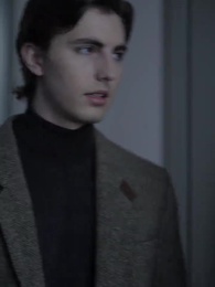 Zusammenstoß mit meinem Magnaten-Ex - Episode 12